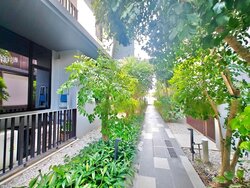 Parc Komo (D17), Apartment #457373161